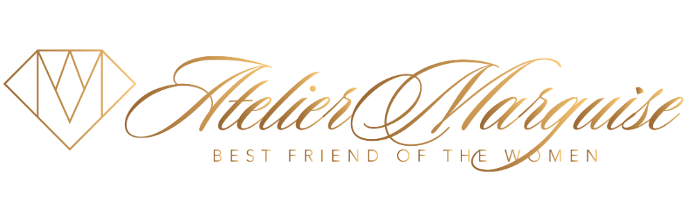 Atelier Marquise GmbH – Schmuck aus Gold, Diamanten & Edelsteinen.
Einzigartige, handgefertigte Designs – individuell, zeitlos und von höchster Qualität.