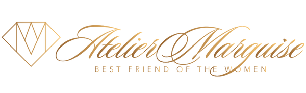 Atelier Marquise GmbH – Schmuck aus Gold, Diamanten & Edelsteinen.
Einzigartige, handgefertigte Designs – individuell, zeitlos und von höchster Qualität.